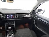 Škoda Kodiaq (2019) Style 2.0 TDI 4x4 - náhled 8