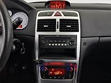 Peugeot 307 (2008) 1.6 HDi, po STK, jezdí výborně - náhled 12