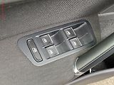 Volkswagen Golf (2015) 2.0 TSi, GTi, bixen, navi, - náhled 11
