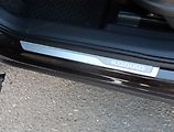 Škoda Kodiaq (2019) 2.0 TDI 4x4 - náhled 28