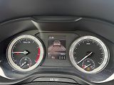 Škoda Karoq (2019) 1.5TSI 110kW Style - náhled 15
