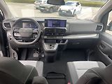 Toyota ProAce Verso 2,0 Diesel L2 5D 8A/T Family - náhled 15