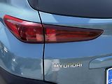 Hyundai Kona (2019) 1.0 t-gdi 88 kW  - náhled 12