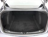 Tesla Model 3 (2021) Std Range Plus 52kWh, SoH 85% - náhled 18