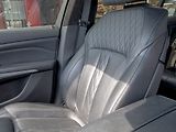 BMW X7 (2019) ČR 3.0i 250KW 7sed – INDIVIDUÁ - náhled 17