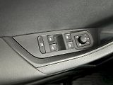 Škoda Karoq (2024) DSG 1.5TSI 110kW Selection Fre - náhled 25