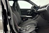 BMW X1 xDrive20d - náhled 12