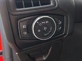Ford Focus (2014) 1.0 74kW, ČR, 1. majitel, klim - náhled 14