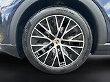 Porsche Cayenne Electric - náhled 11