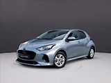 Mazda 2 Hybrid (2026) 1,5 L 116PS AT FWD CENTRE-LINE - náhled 1