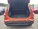 Hyundai Kona EV65kWh/150kW N-Line+ - náhled 9