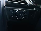 Ford Mondeo 2.0TDCi AUTOMAT SERVISKA TAŽNÉ - náhled 34