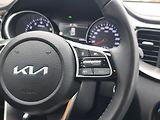 Kia XCeed 2025 1.5 T-GDi TOP MY25 - náhled 9