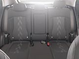 Kia Sportage (2026) 1.6 T-GDI, Ad. tempomat - náhled 10