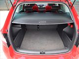 Škoda Fabia 1,2 TSI 81kW Monte Carlo DSG - náhled 31