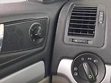 Škoda Octavia (2006) 1.6, po STK, zamluveno - náhled 16