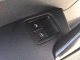 Volkswagen Caddy (2018) 2.0TDi, AC, TZ - náhled 16