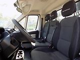 Fiat Ducato (2016) 2,3 96KW 3STR.SKLÁPĚČ - náhled 16
