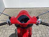 Vespa (2026) Primavera 125 RED EU5+ - náhled 9