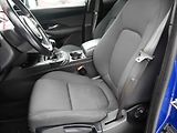 Jaguar E-Pace (2018) 2.0 D, LED, navi, kamera - náhled 9