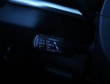 Škoda Karoq (2019) Style Plus 2.0 TDI - náhled 16