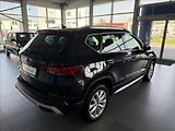 Seat Ateca 1,5   TSI XPERIENCE, 1.MAJITEL - náhled 6