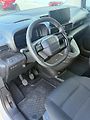 Fiat Dobló (2026) FIAT DOBLO 1.5 BlueHDI - náhled 8