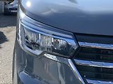 Renault Trafic 2.0DCi 81kw 6MÍST L2 ČR odpDPH - náhled 32