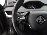 Škoda Enyaq (2023) iV 60 (62 kWh), SoH 93% - náhled 23