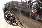 BMW Řada 4 420d xDrive M Sport Pro GranCo - náhled 9
