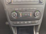 Škoda Yeti 2.0 TDI/103kW Ambition DSG - náhled 16