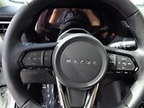 Mazda CX-5 (2026) 2,5 141PS,AT,4x4,Homura, AKCE! - náhled 10