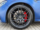 Mercedes-Benz Třídy E 63 S AMG - náhled 26