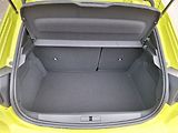 Peugeot 208 (2026) ALLURE Hybrid 110 e-DCS6 - náhled 13