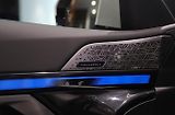 BMW i5 eDrive40 Touring M Kam Pano. - náhled 10