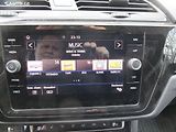 Volkswagen Touran 1,2TSI-81KW-NOVÁ STK+OLEJ - náhled 23