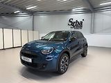 Fiat 600 (2025) La Prima 1.2 Turbo Hybrid 145k - náhled 1