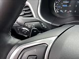 Ford Galaxy 2,0 EcoBlue 110 kW Titanium 7M - náhled 30