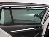 Škoda Octavia (2026) EXCLUSIVE 2.0TDI 110KW DSG NAV - náhled 44