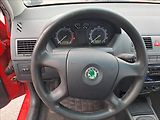 Škoda Fabia 1,2 HTP - náhled 11