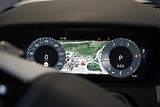Land Rover Range Rover Velar D300 AWD Dynamic HSE, Vzduch - náhled 24