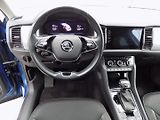 Škoda Kodiaq (2022) 2.0TDI/4x4/DSG/Full-LED/NAVI/ - náhled 25