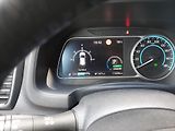 Nissan Leaf (2021) ZE1 N-Connecta  Option-DPH - náhled 22