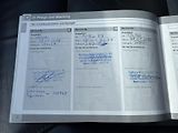Volvo V70 2.4 D5 KŮŽE NAVIGACE SERVISKA - náhled 38