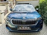Škoda Karoq (2022) 2.0TDi STYLE KAMERA,TAŽNÉ,ČR - náhled 1