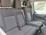Peugeot Expert (2026) FG L2 2.2 BHDi 150k MAN6 - náhled 13