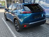 Peugeot 2008 (2026) 1,2 2008 ALLURE Turbo 100 MAN6 - náhled 10