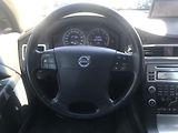 Volvo V70 2.0 D 100 KW,NAVI,STAV,CENA.. - náhled 12