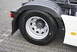 Volvo FM (2017) / 410 / ACC / EURO 6 / WAGA 68 - náhled 40