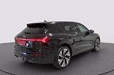 Audi Q8 e-tron 55 q S-Line Pano Matrix HuD - náhled 3